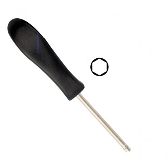 Replacement Stihl Carburetor Adjusting Tool Hexagon Type